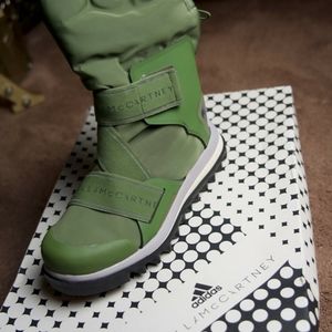 Stella McCartney winterboot